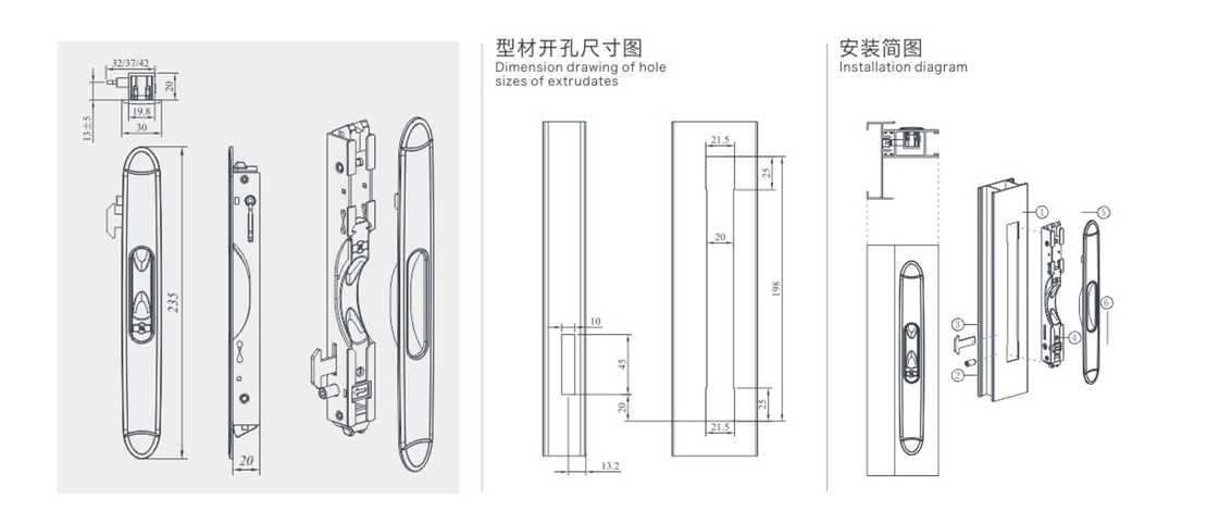 H-GS01--.jpg