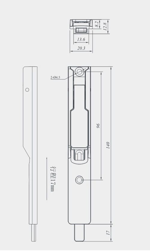 YX-L48--.jpg