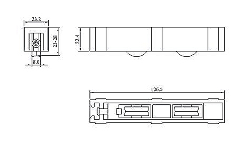 YX-YB69--.jpg