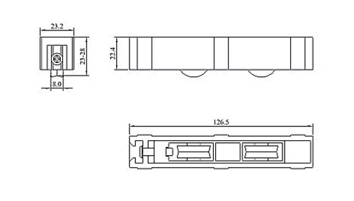 YX-YB03--.jpg