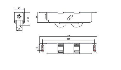 YX-YA38--.jpg