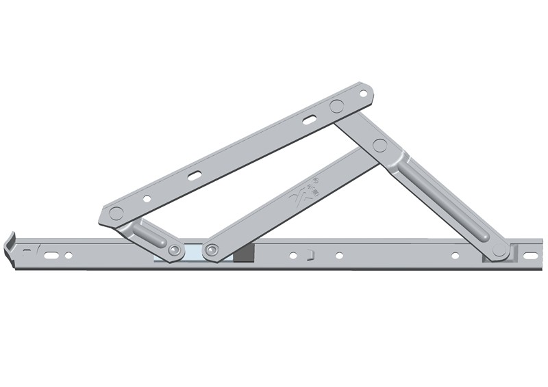 Friction stay YX-HKD16 (16''&18'')