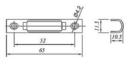YX-YL47F--.jpg