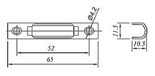 YX-YL47F--.jpg