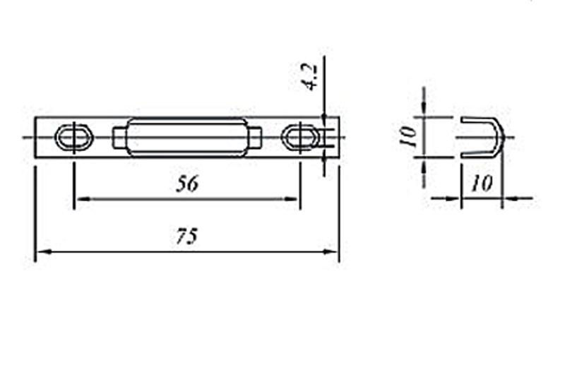 YX-YL47B--.jpg