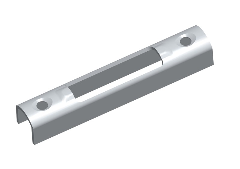 Window accessory YX-YL47F