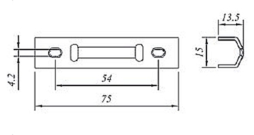 YX-YL43--.jpg