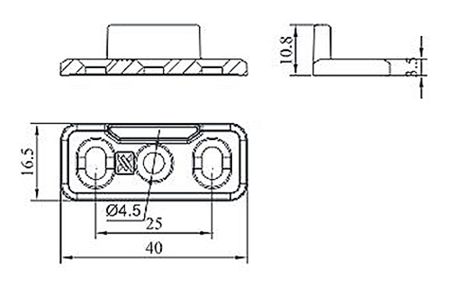 YX-SZ06--.jpg