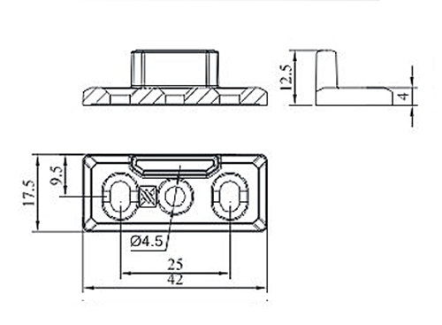 YX-SZ05--.jpg