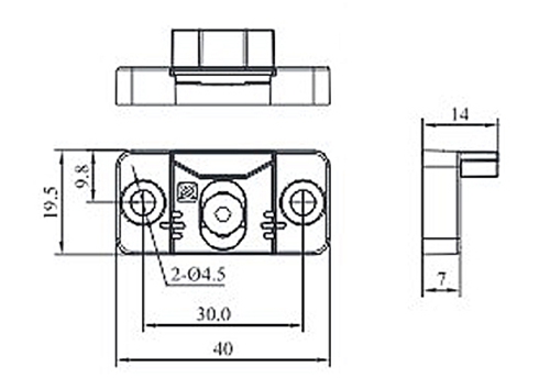 YX-SZ04--.jpg