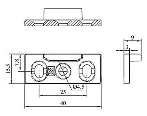 YX-SZ01--.jpg