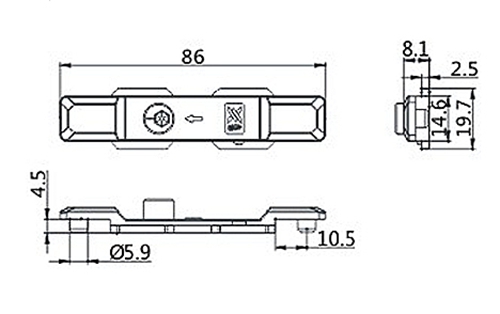 V-LG06--.jpg