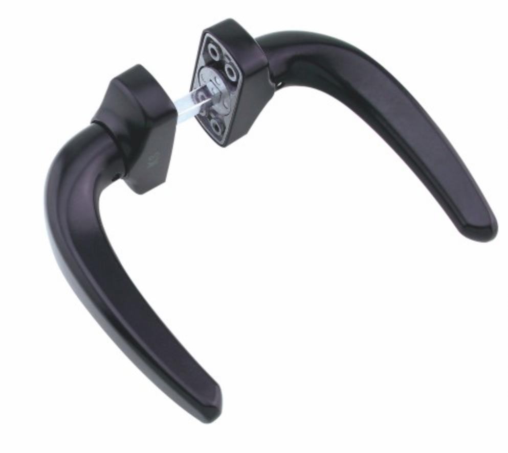 Door handle YX-C50