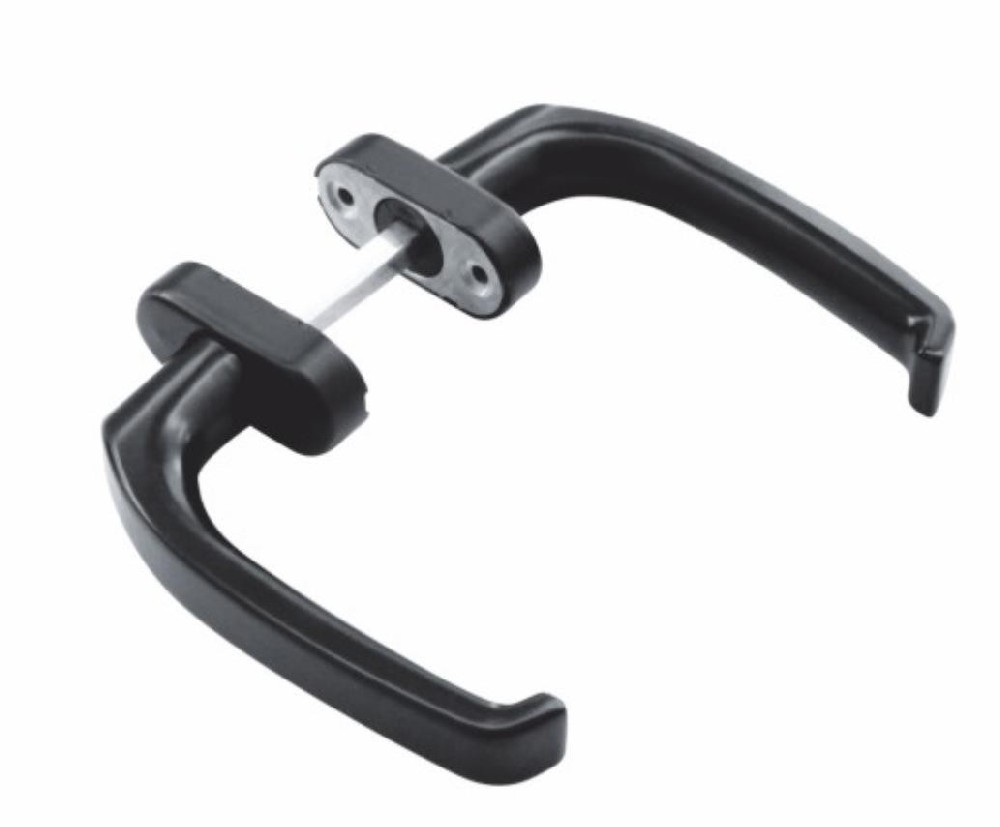 Door handle YX-C28