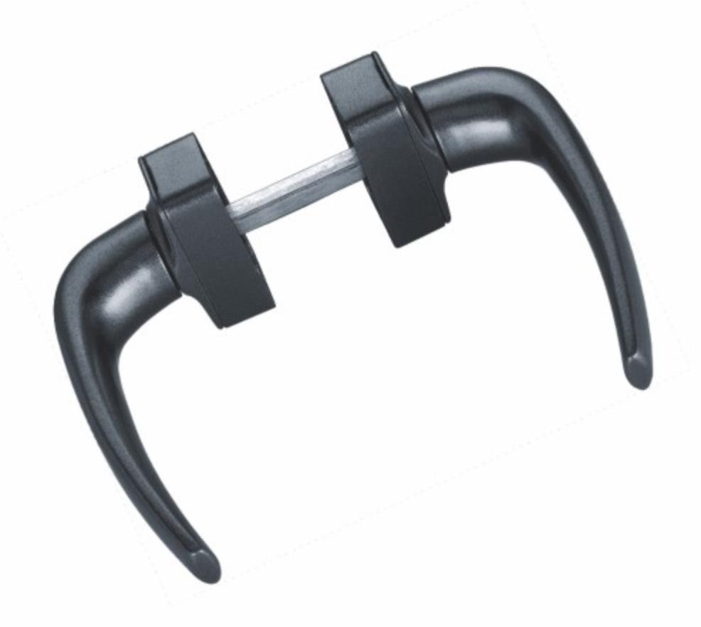 Door handle YX-C22