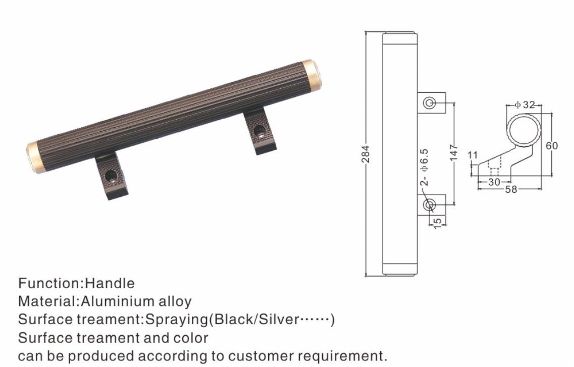 YX-L38-.jpg