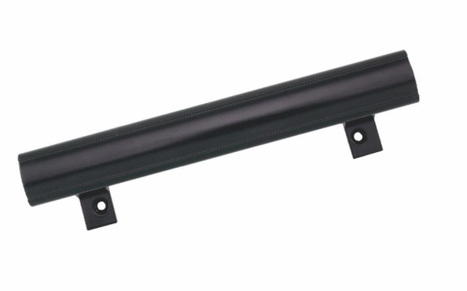 Door handle YX-L39