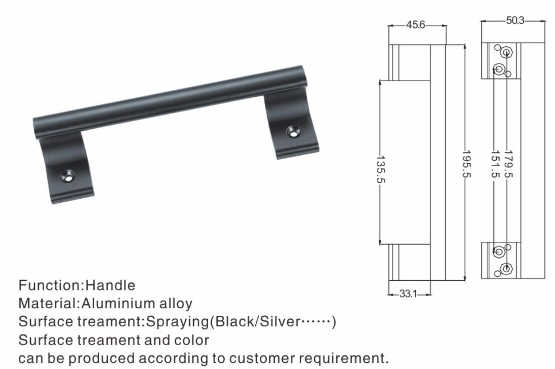 YX-L37-.jpg