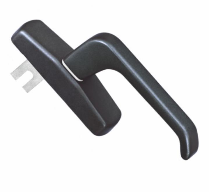 Window handle YX-B07