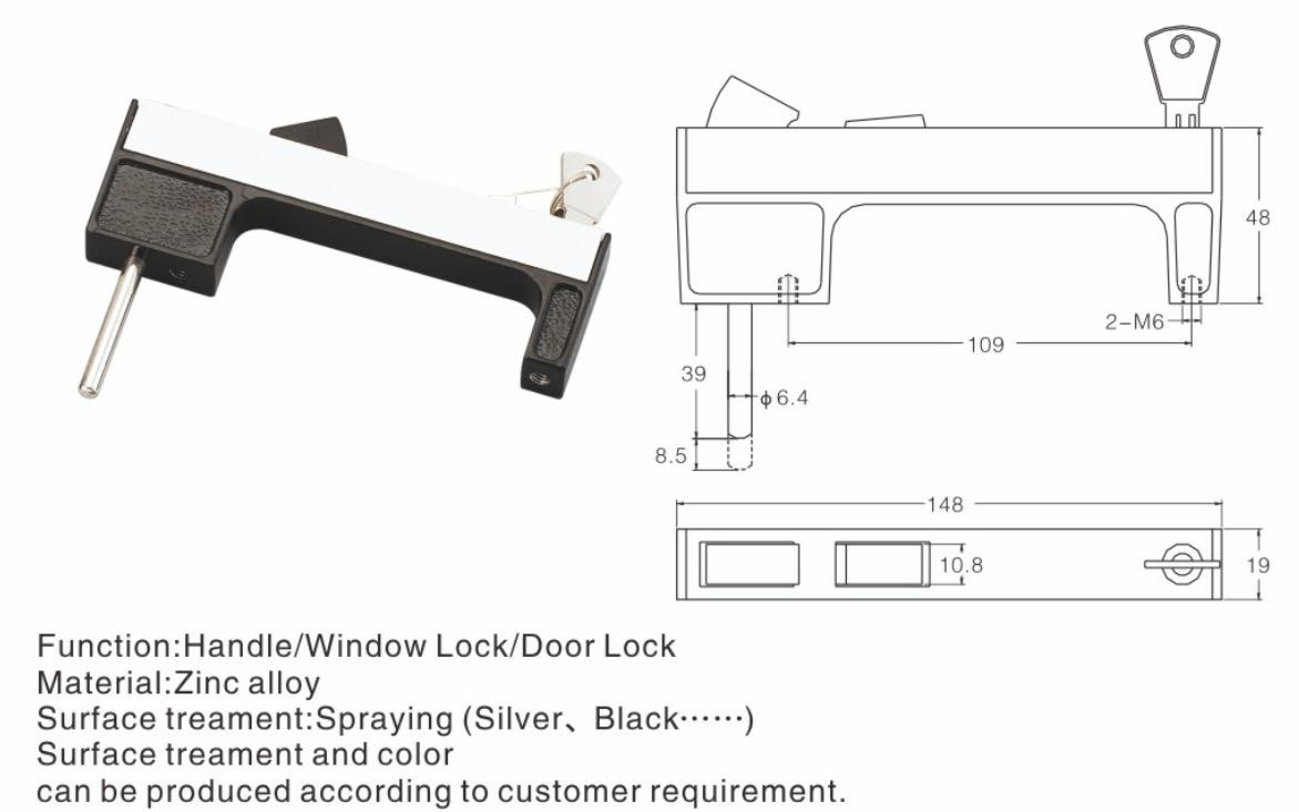 YX-F22-.jpg