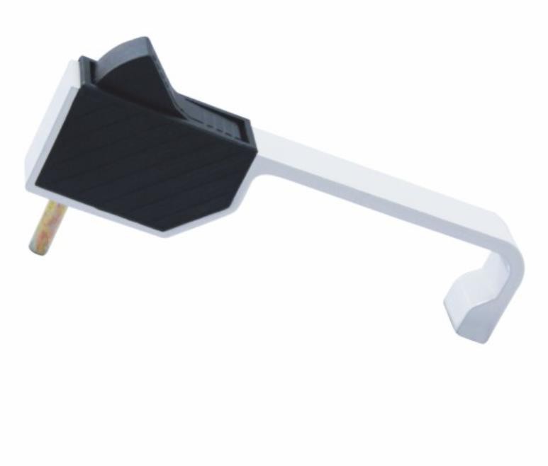 Window Handle YX-F21