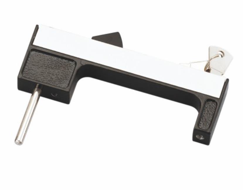 Window Handle YX-F22