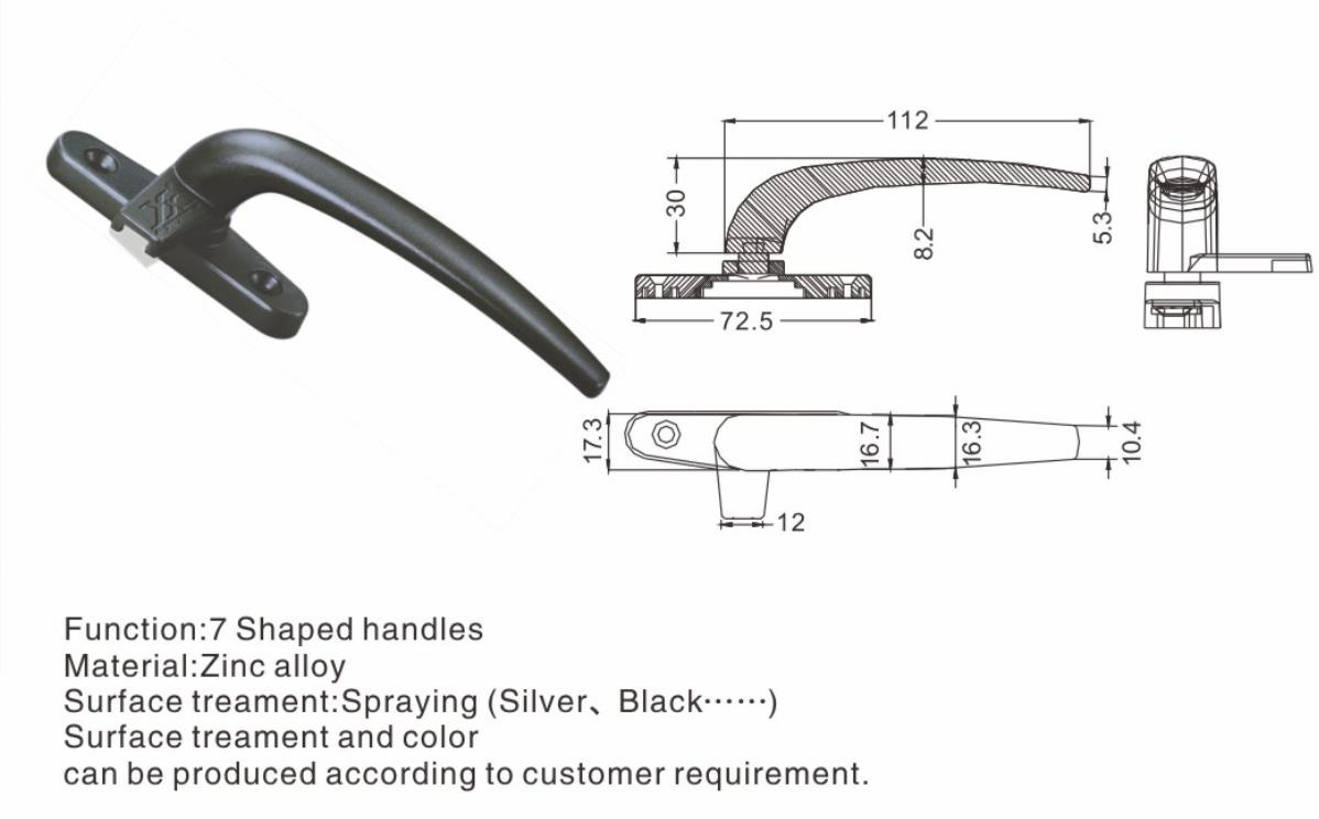 YX-F10-.jpg