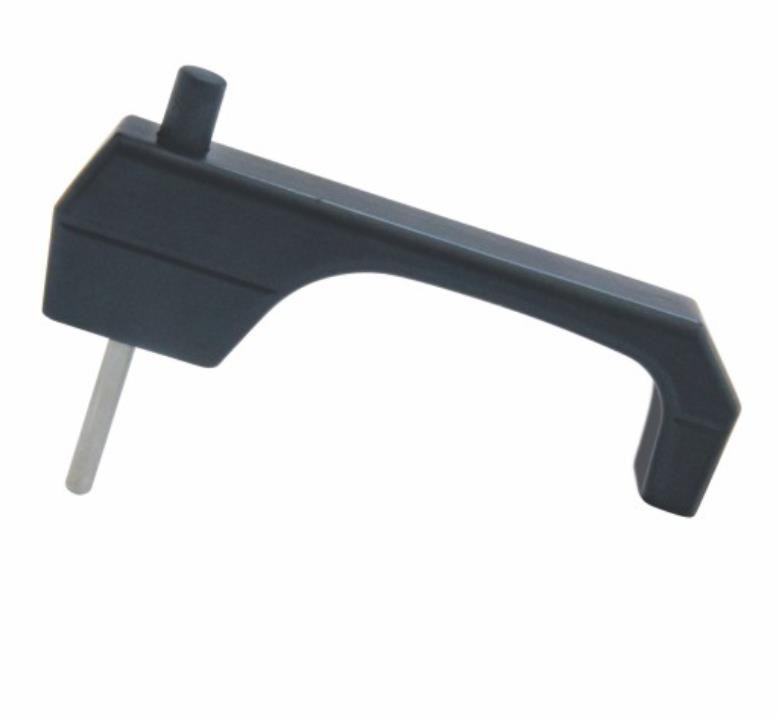 Window Handle YX-F23