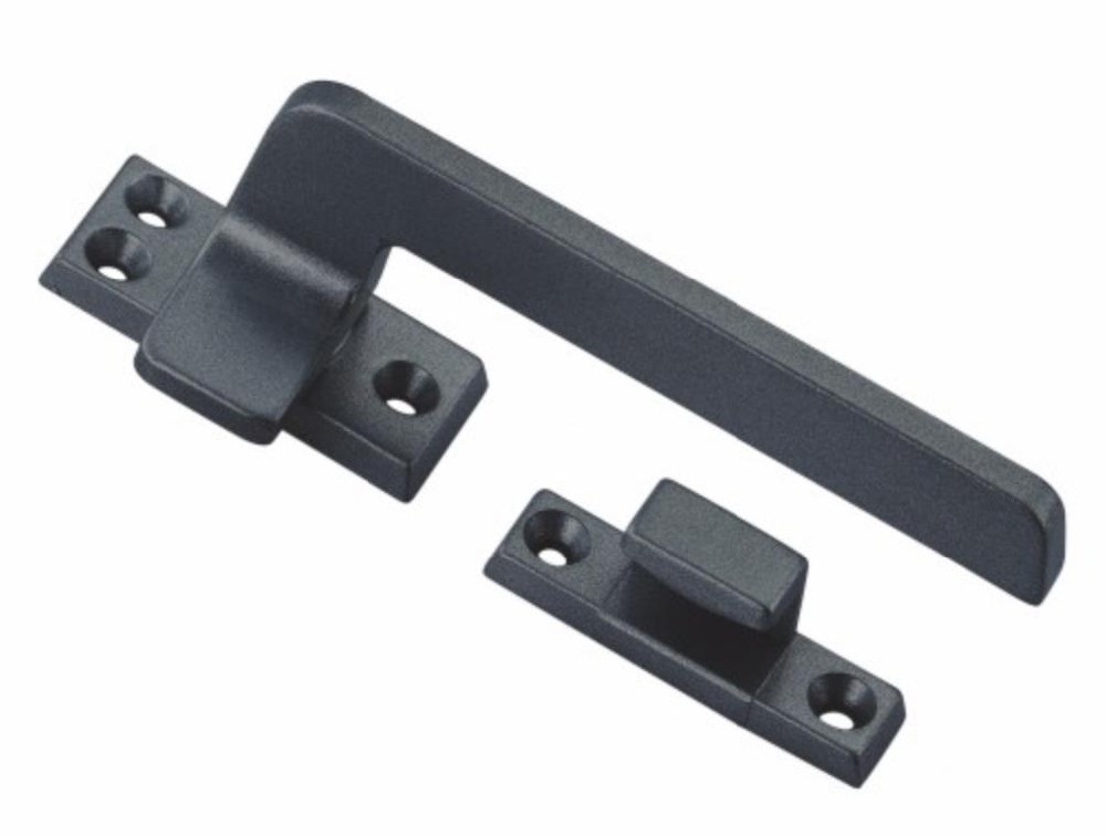 Window Handle YX-F15