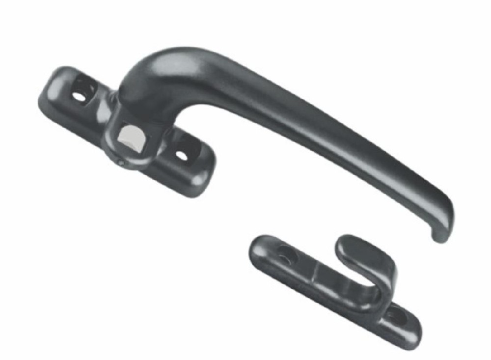 Window Handle YX-F13