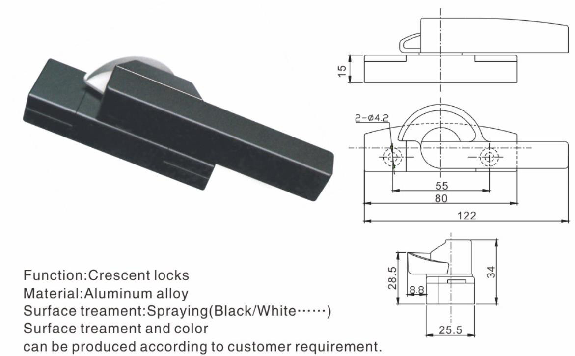 YX-T05B-.jpg