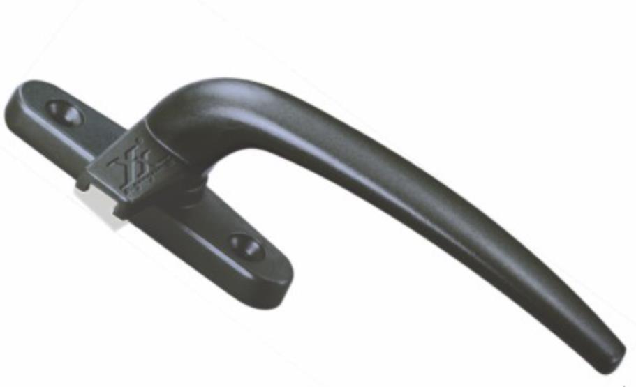 Window Handle YX-F10