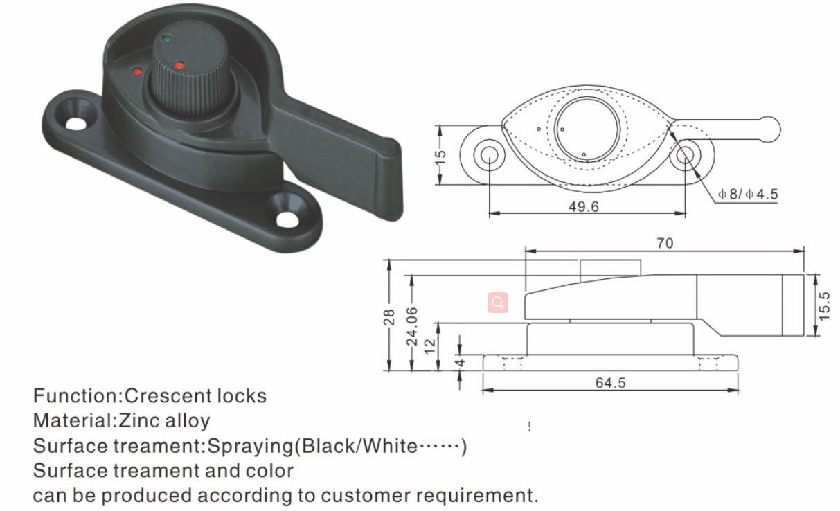 YX-T01-.jpg