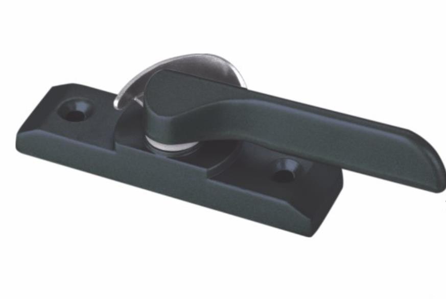 Sliding window lock YX-T08