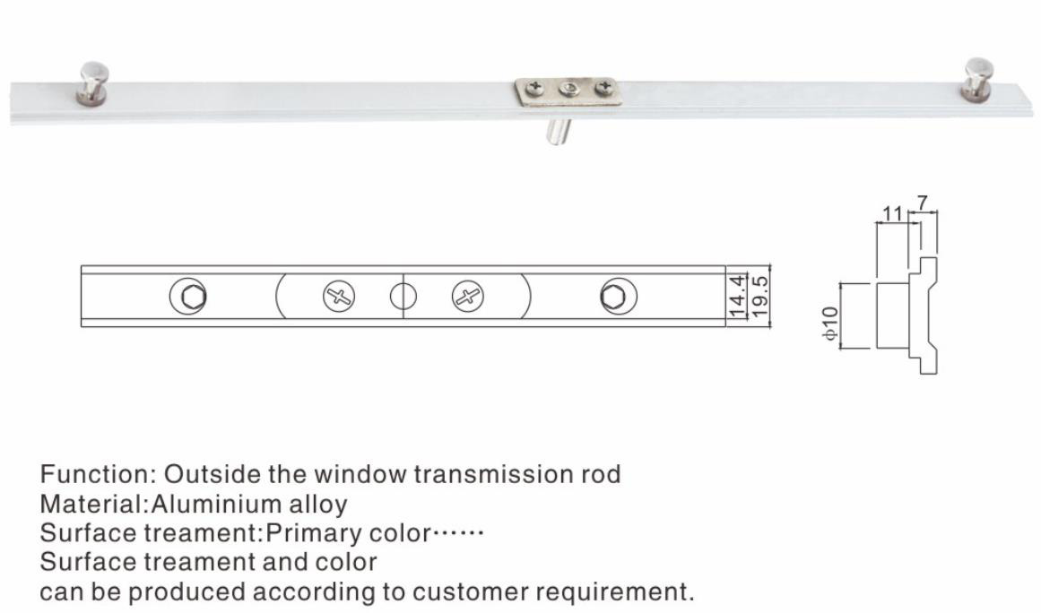 YX-E14-.jpg