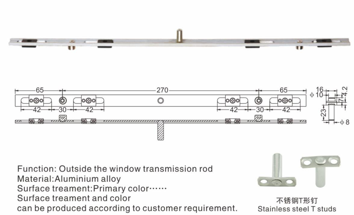 YX-E07-.jpg