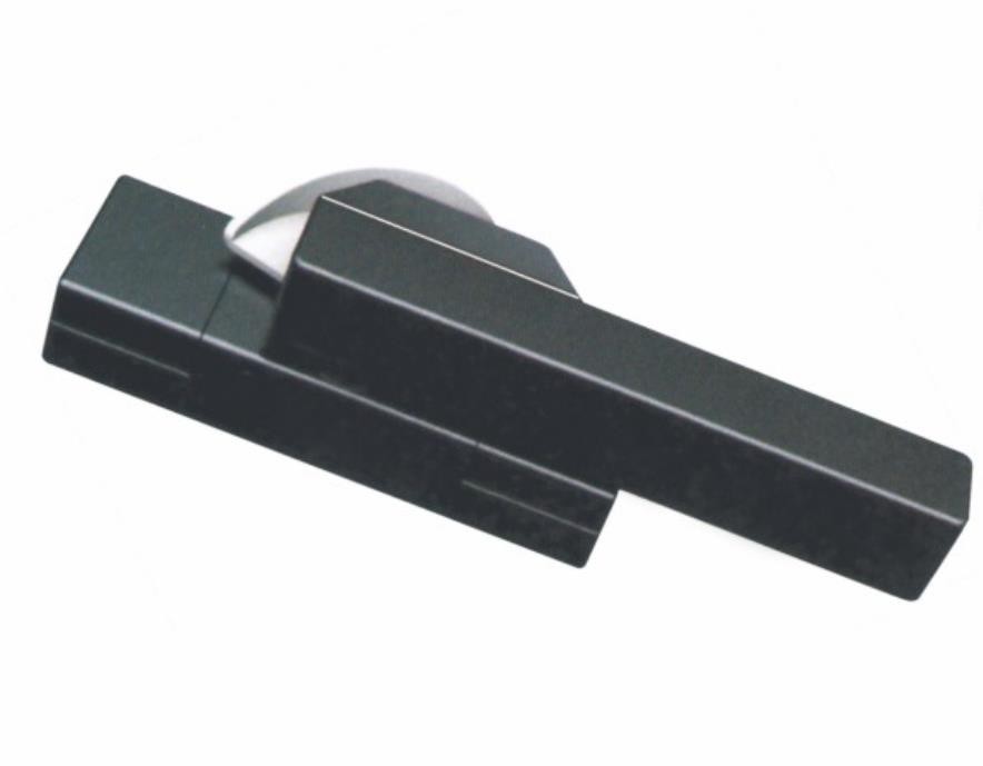 Sliding window lock YX-T05B