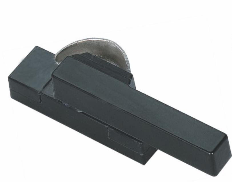 Sliding window lock YX-T18