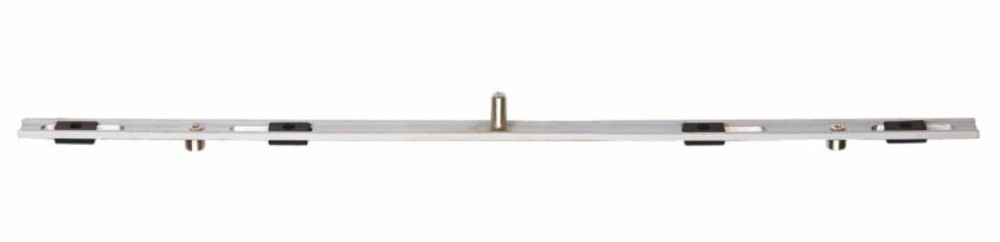 Transmission rod YX-E07