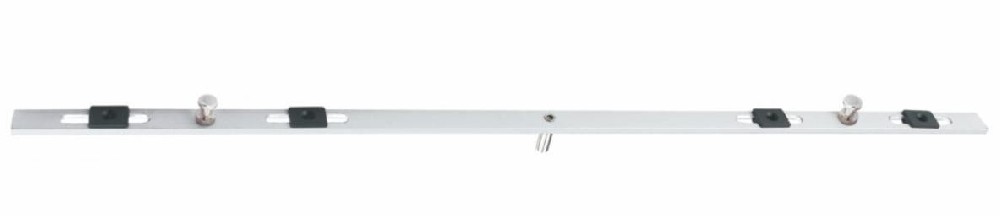 Transmission rod YX-E13
