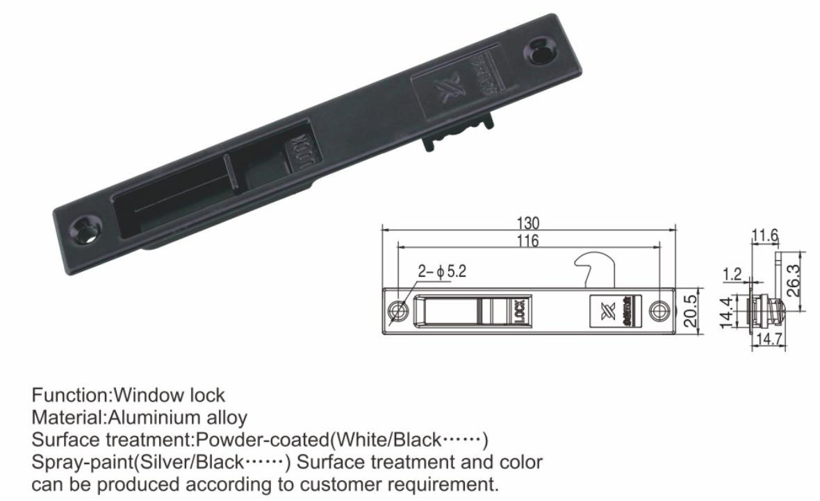 YX-L76-.jpg