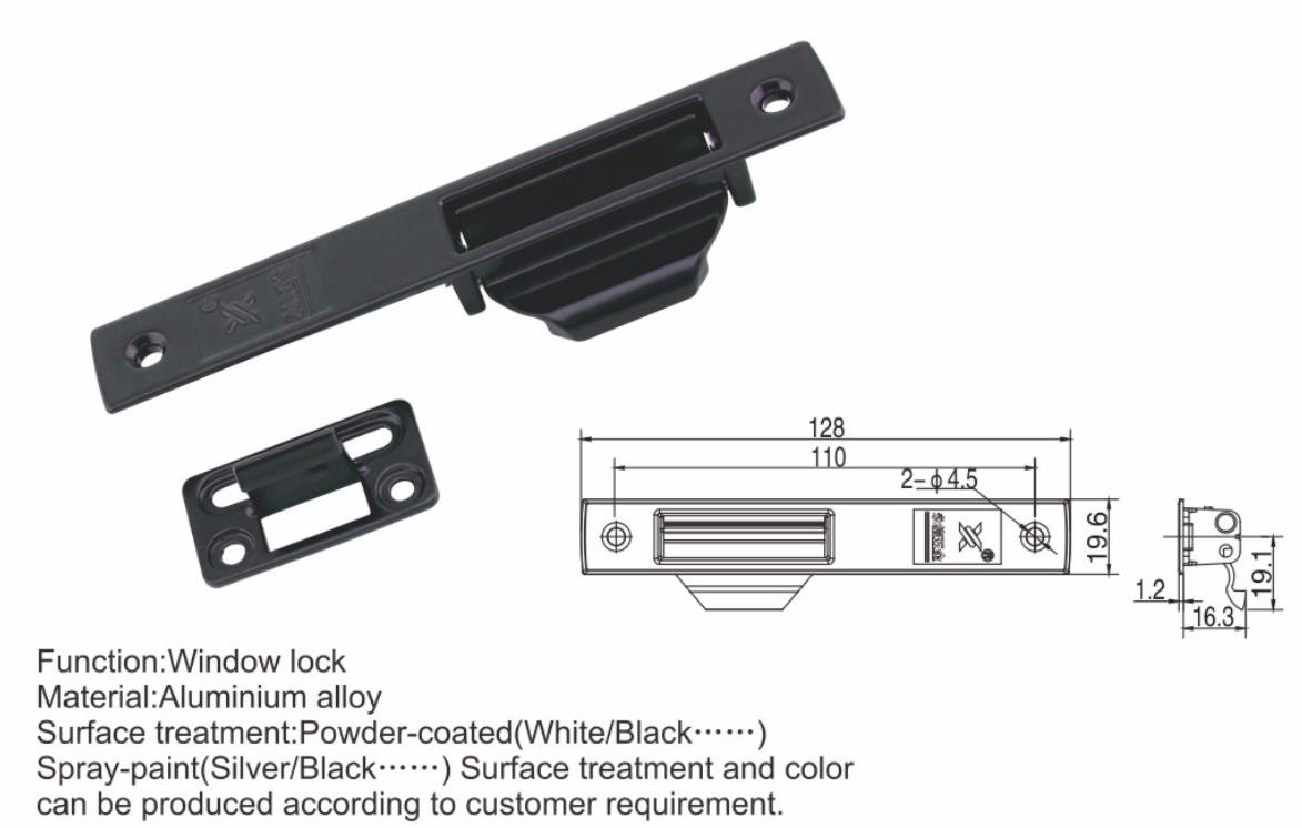 YX-L73-.jpg