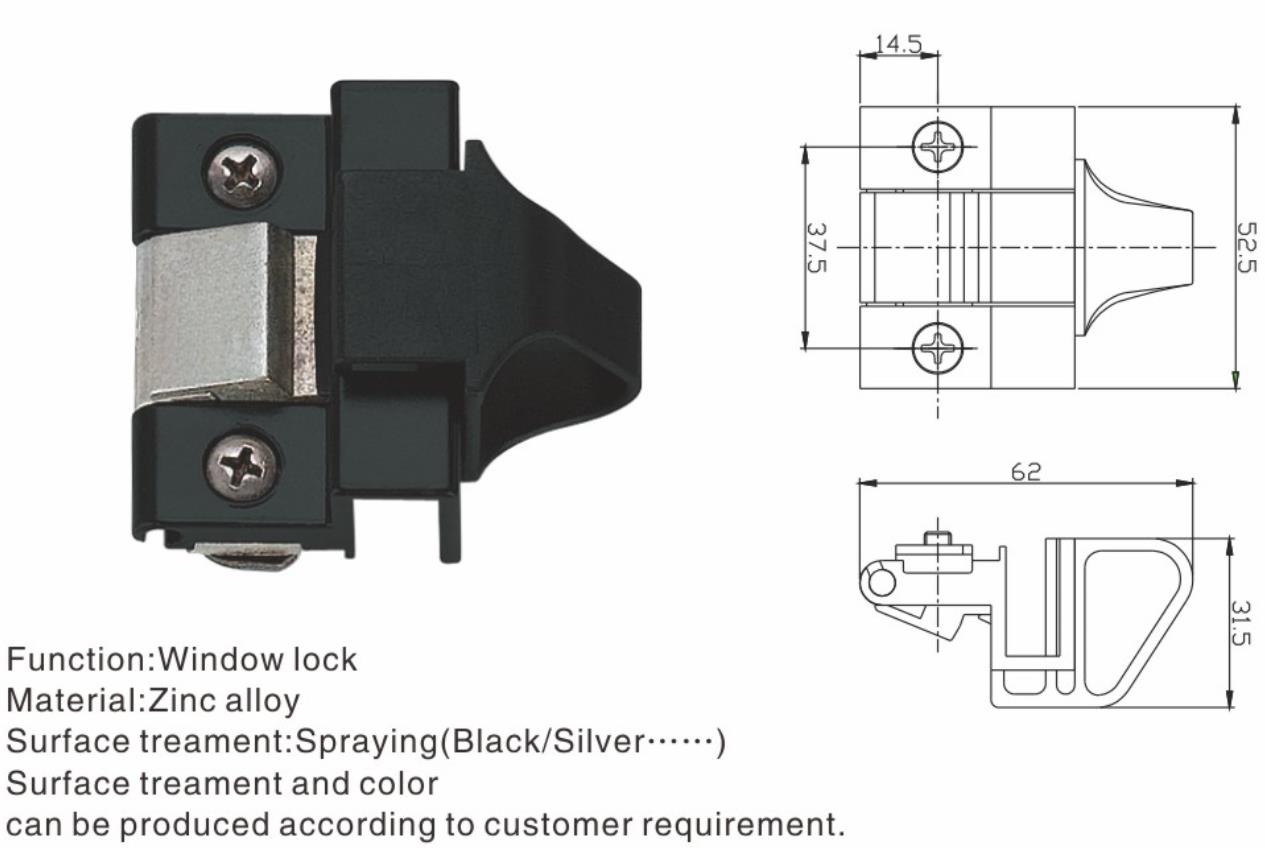 YX-L50-.jpg