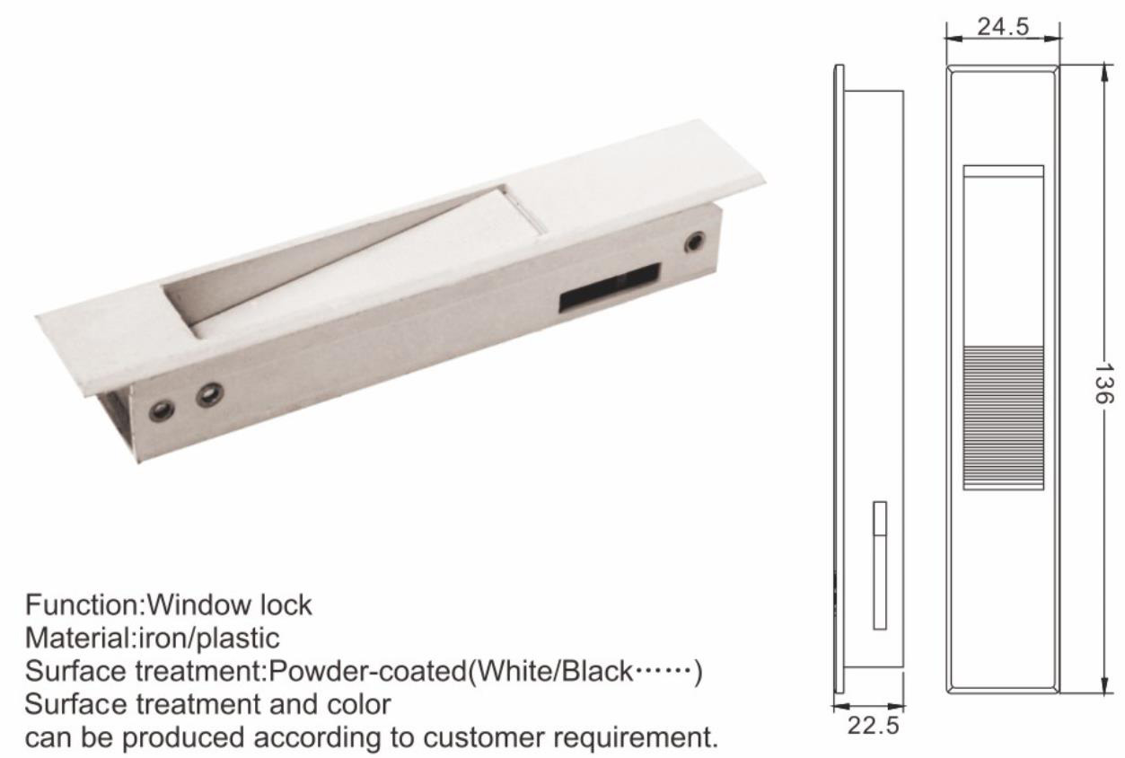 YX-L44B-.jpg