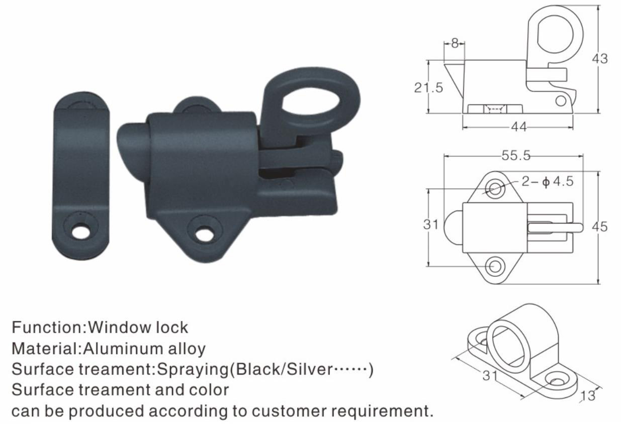 YX-L40-.jpg