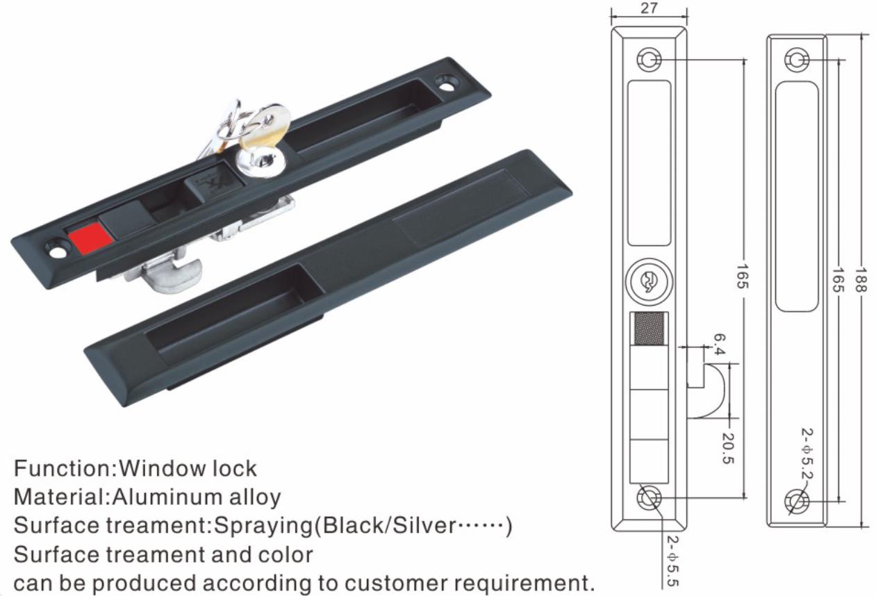 YX-L26-.jpg