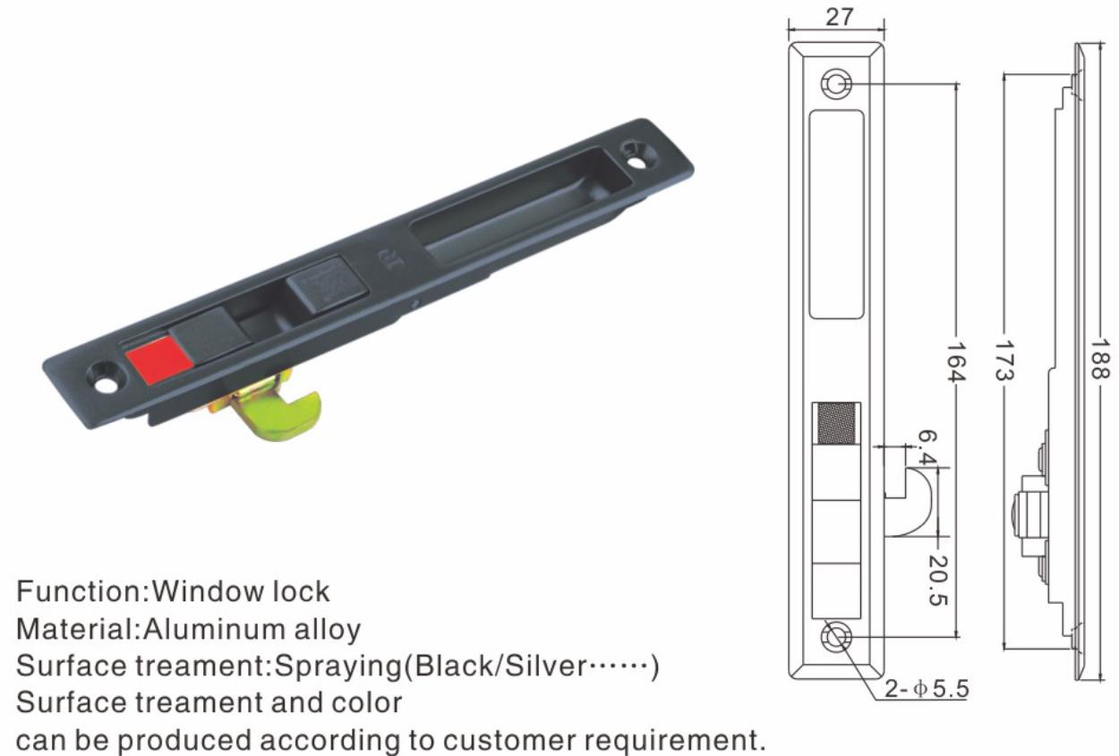 YX-L25A-.jpg