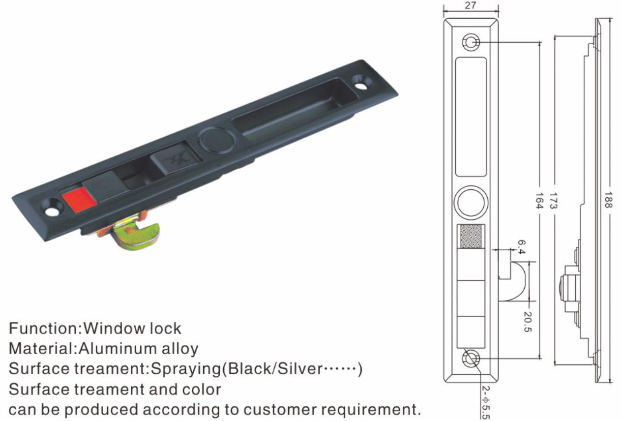 YX-L24-.jpg