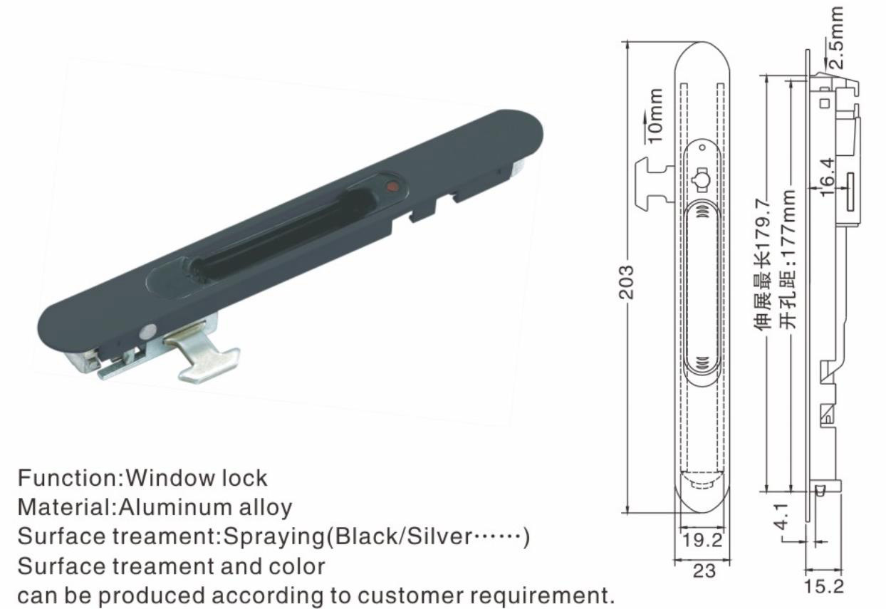 YX-L20-.jpg