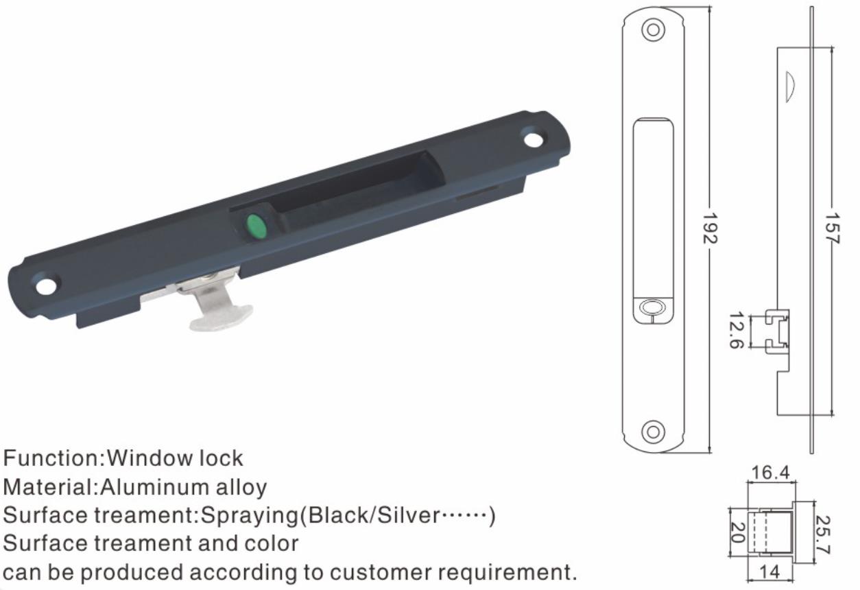 YX-L16C-.jpg